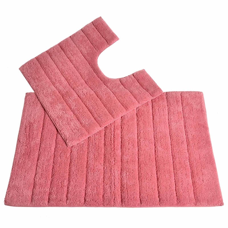 Bathmats